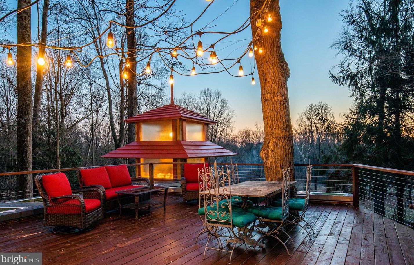 2011 Stockton Rd, Phoenix, MD 21131-1129