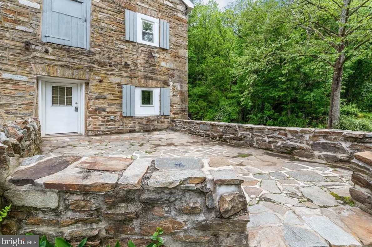 15213 Falls Rd #lower, Butler, MD 21023