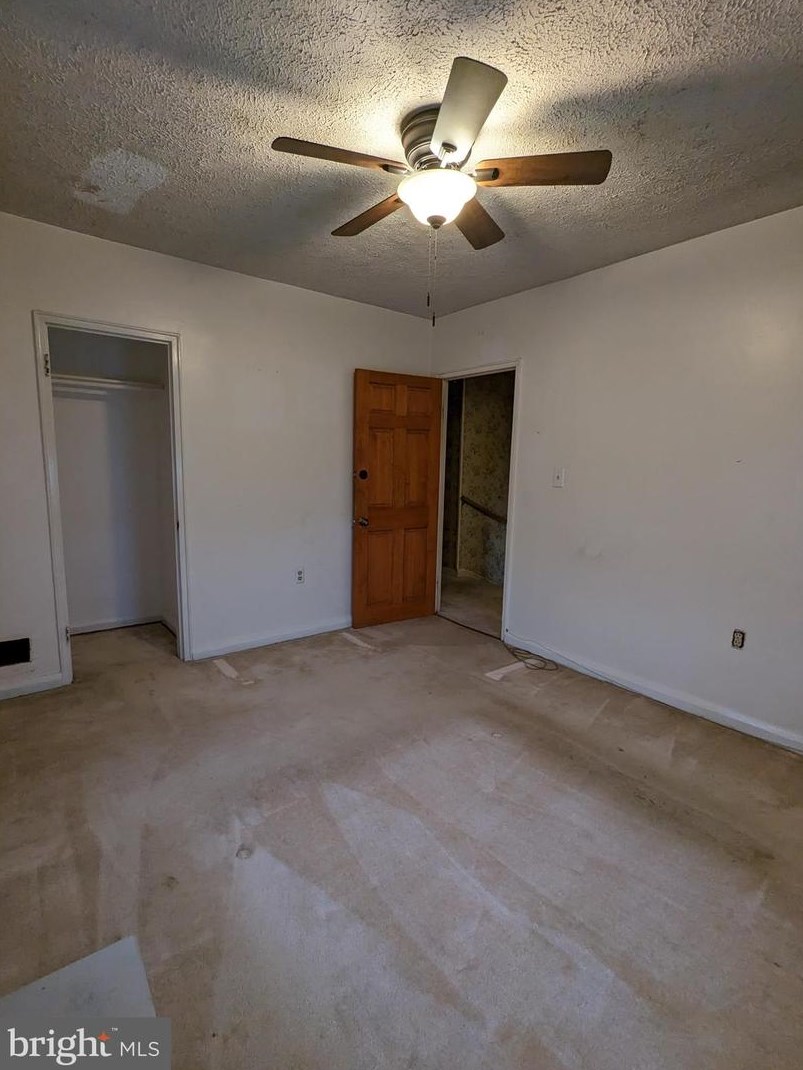 2782 Moorgate Rd, Baltimore MD  21222-4620 exterior