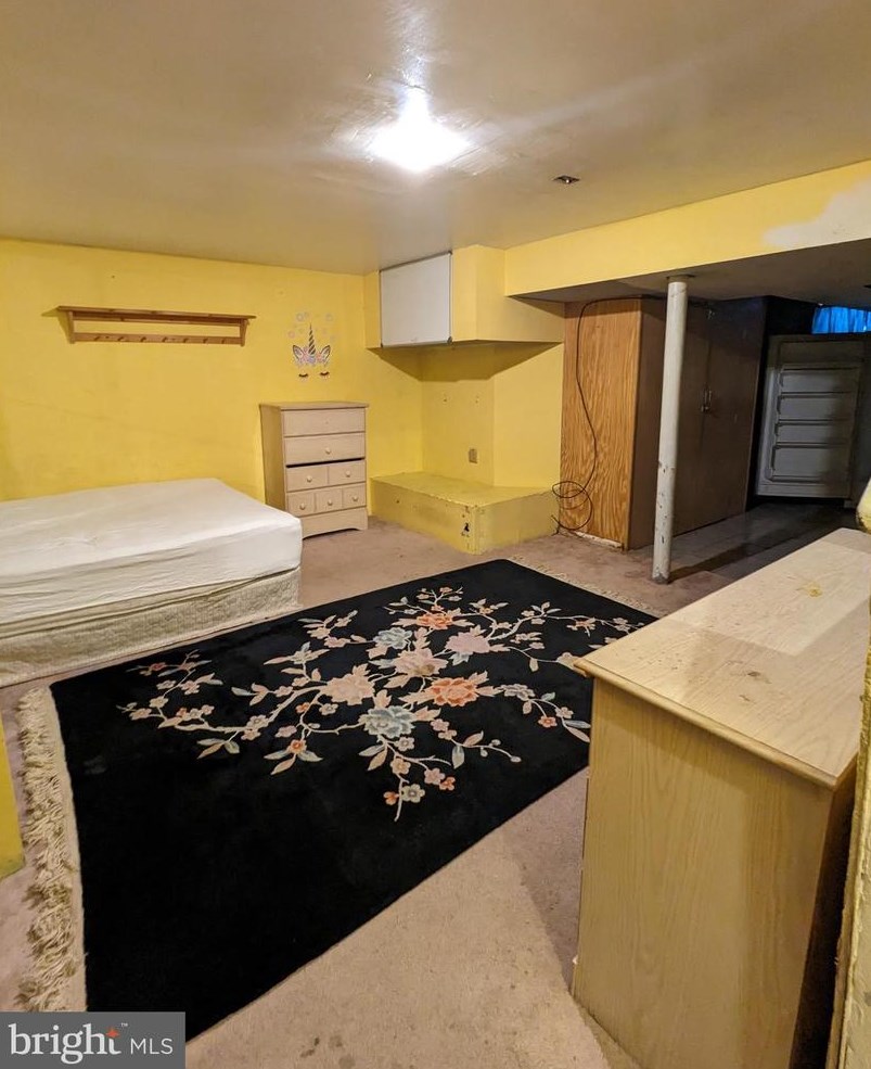 2782 Moorgate Rd, Baltimore MD  21222-4620 exterior