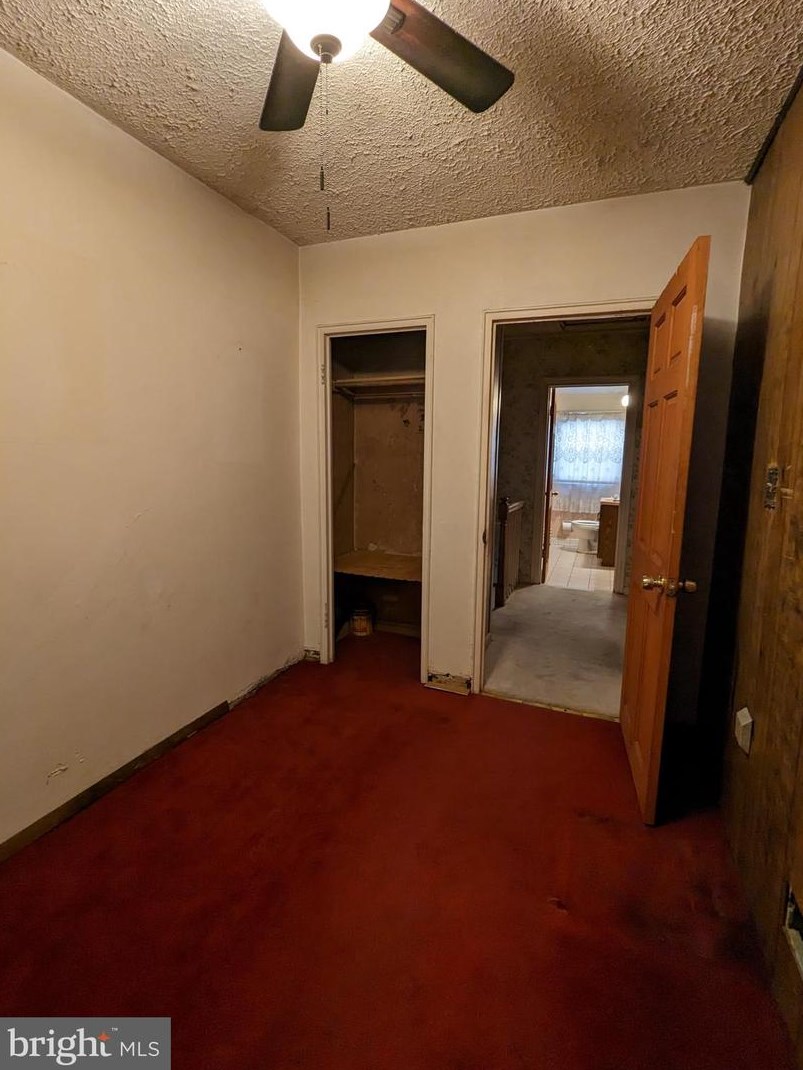 2782 Moorgate Rd, Baltimore MD  21222-4620 exterior