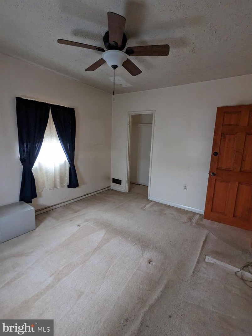 2782 Moorgate Rd, Baltimore MD  21222-4620 exterior