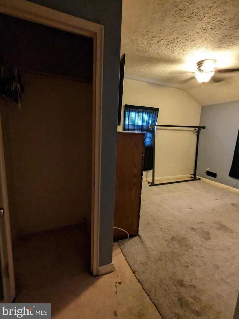 2782 Moorgate Rd, Baltimore MD  21222-4620 exterior