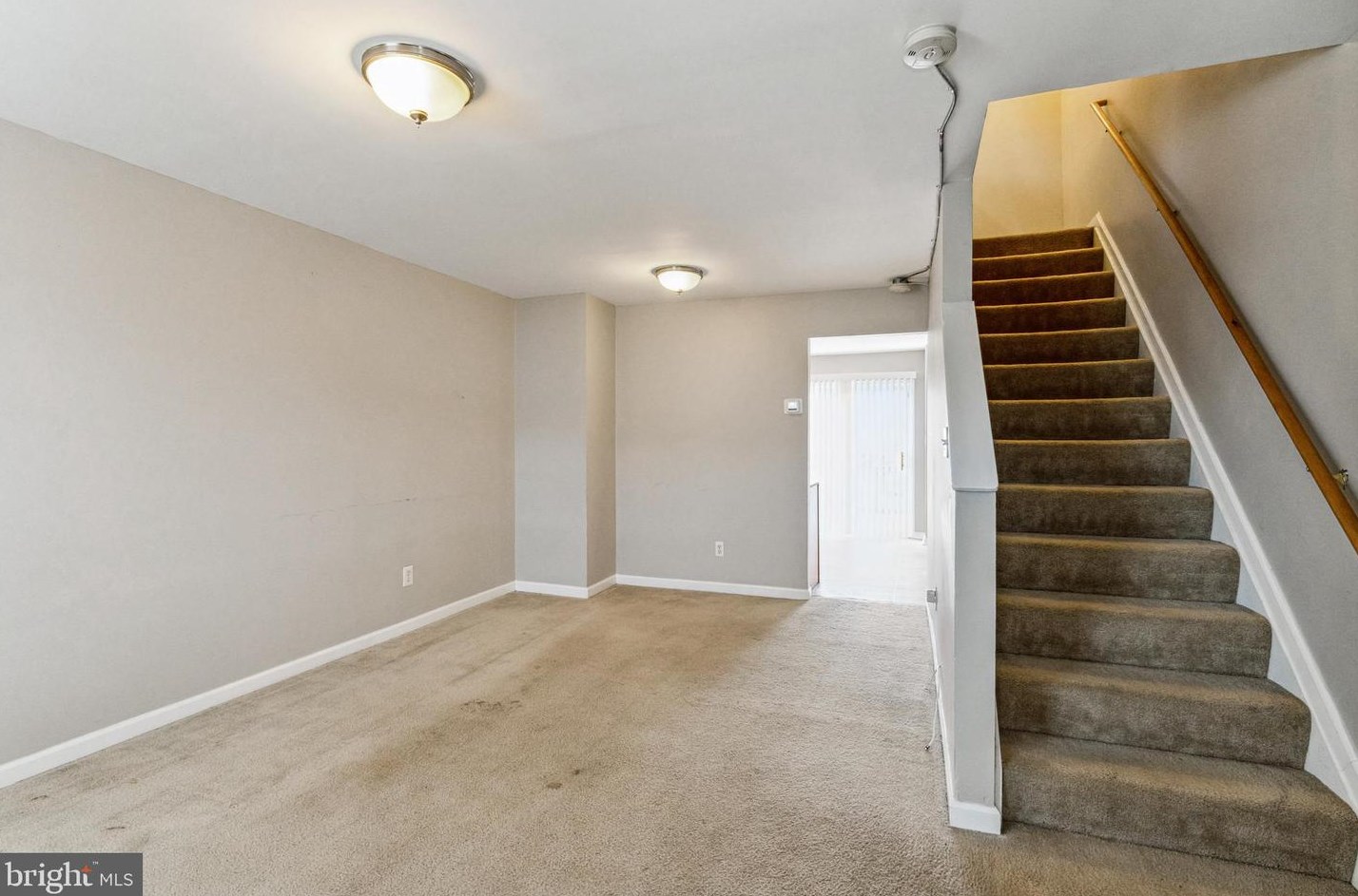 2033 Riding Crop Way, Baltimore, MD 21244-1257