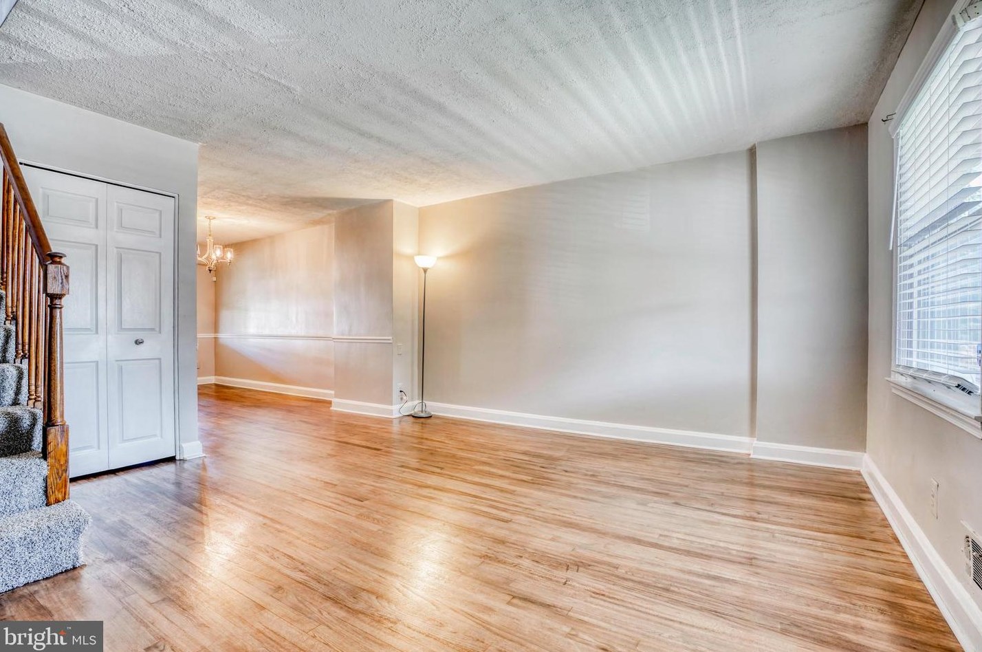 233 Riverthorn Rd, Baltimore MD  21220-4820 exterior