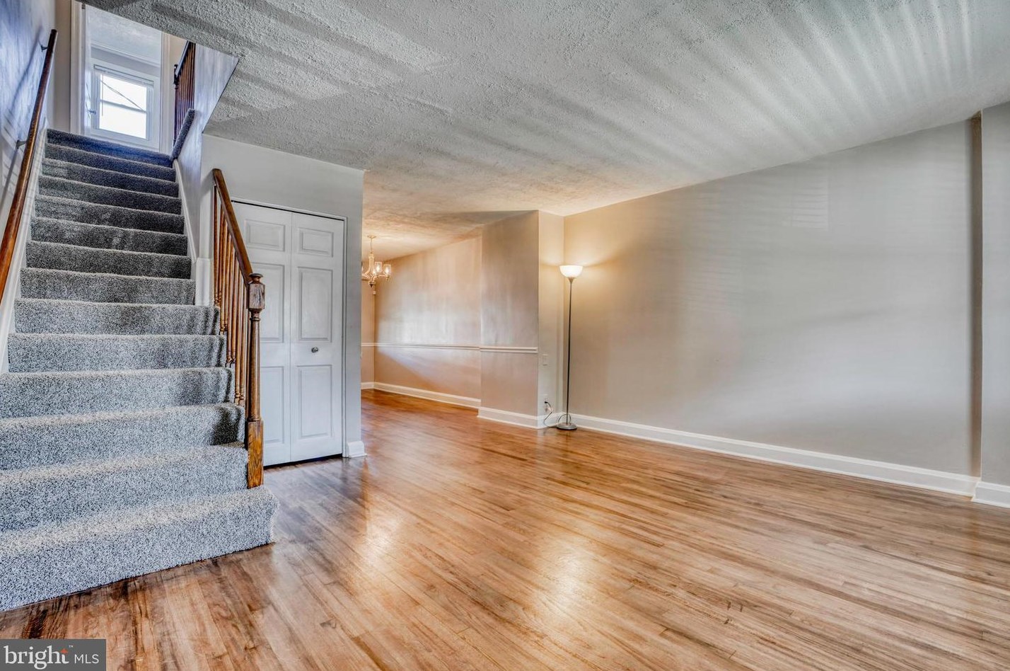 233 Riverthorn Rd, Baltimore, MD 21220