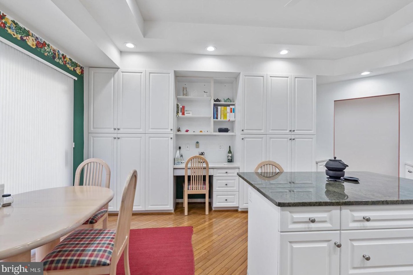 11 Stone Gate Ct, Baltimore MD  21208-1031 exterior