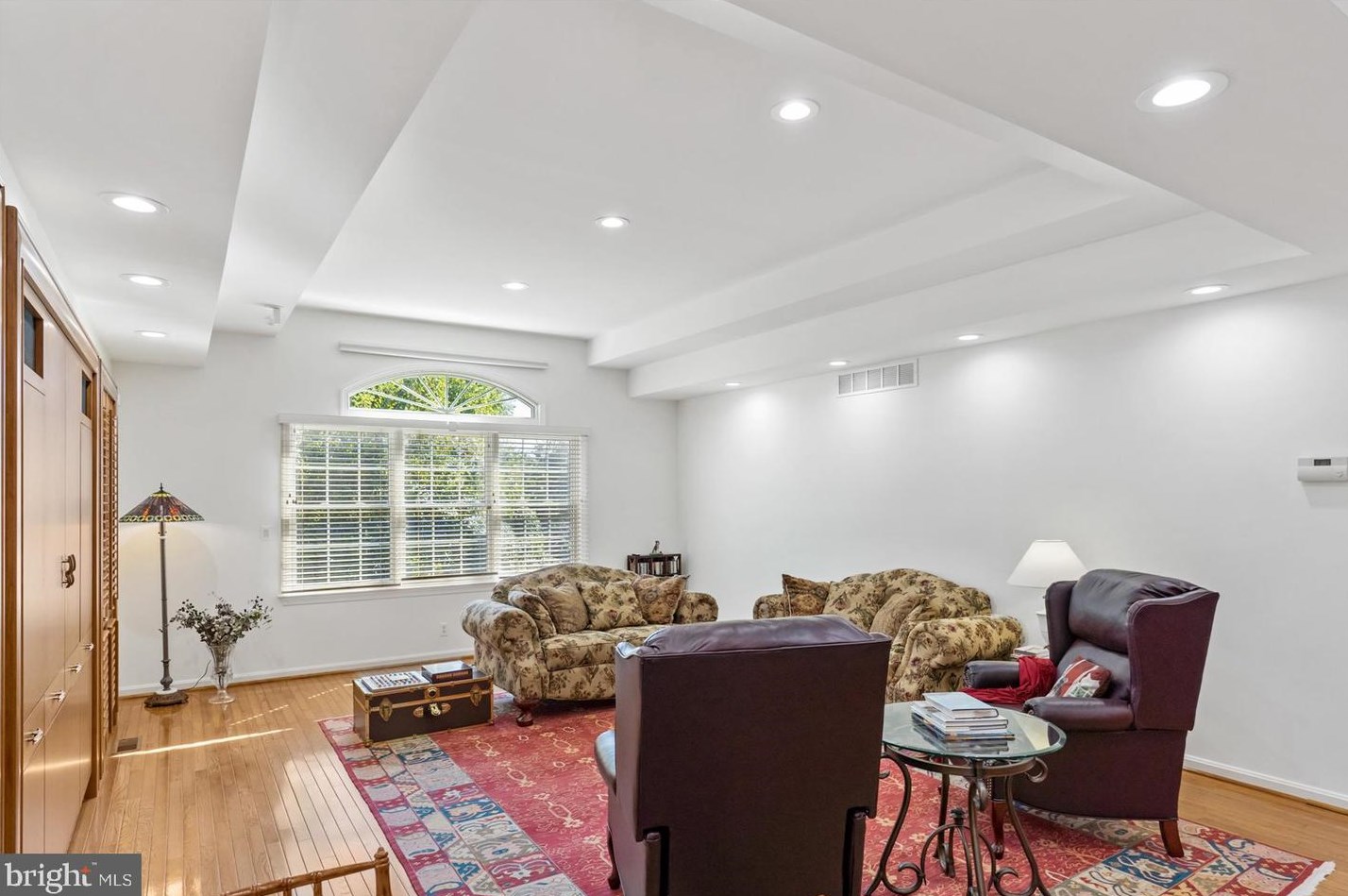 11 Stone Gate Ct, Baltimore MD  21208-1031 exterior