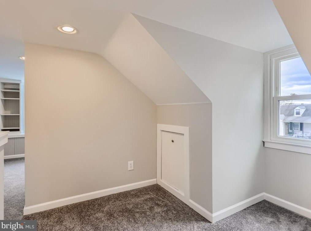 8230 Longpoint Rd, Baltimore MD  21222-6017 exterior