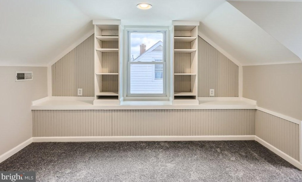 8230 Longpoint Rd, Baltimore MD  21222-6017 exterior
