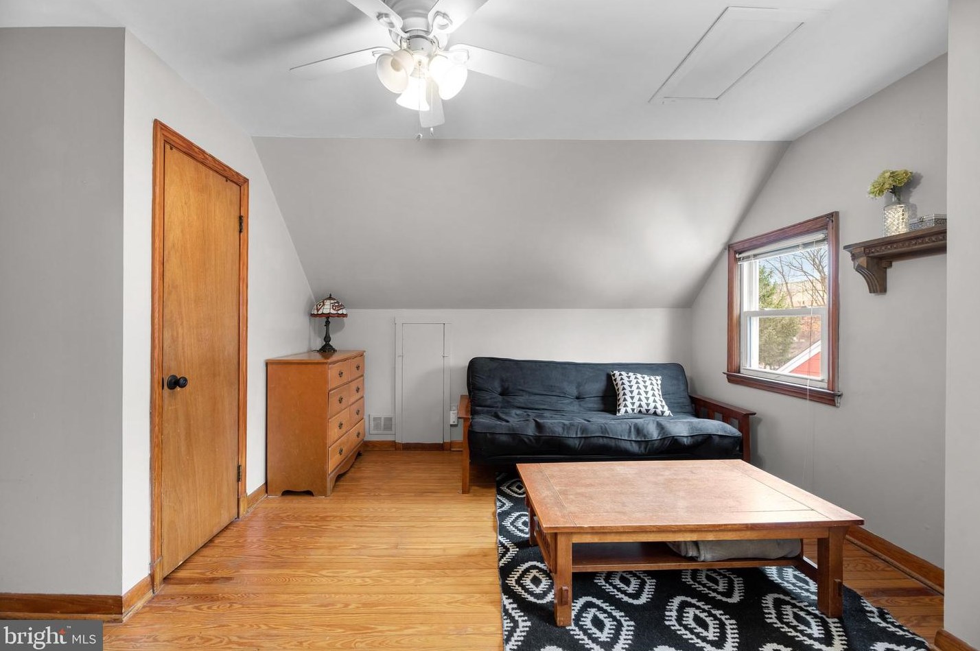 1513 Arbutus Ave, Baltimore MD  21227-4013 exterior