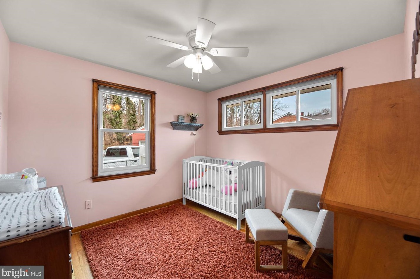 1513 Arbutus Ave, Baltimore MD  21227-4013 exterior