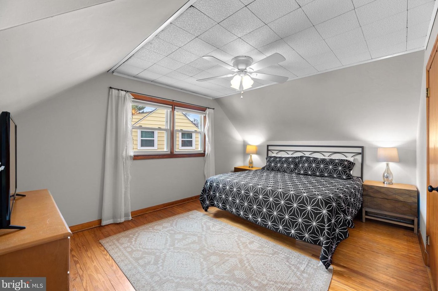 1513 Arbutus Ave, Baltimore MD  21227-4013 exterior