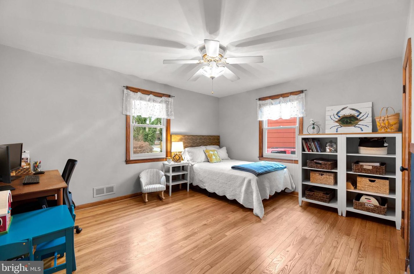 1513 Arbutus Ave, Baltimore MD  21227-4013 exterior