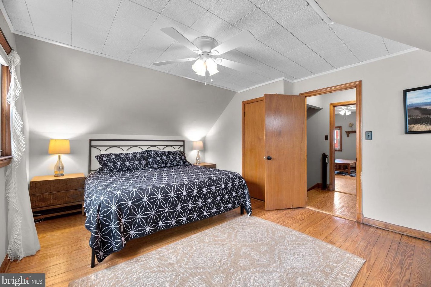 1513 Arbutus Ave, Baltimore MD  21227-4013 exterior