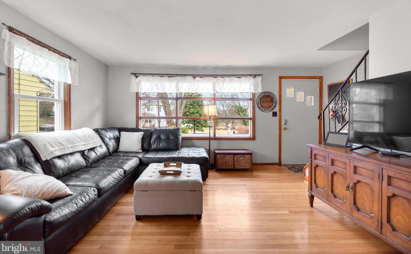 1513 Arbutus Ave, Baltimore MD  21227-4013 exterior