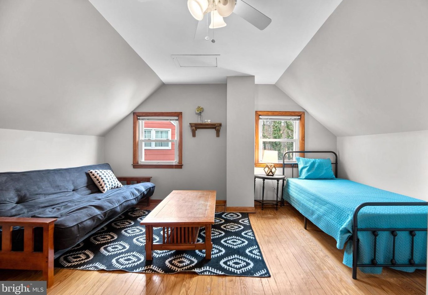 1513 Arbutus Ave, Baltimore MD  21227-4013 exterior