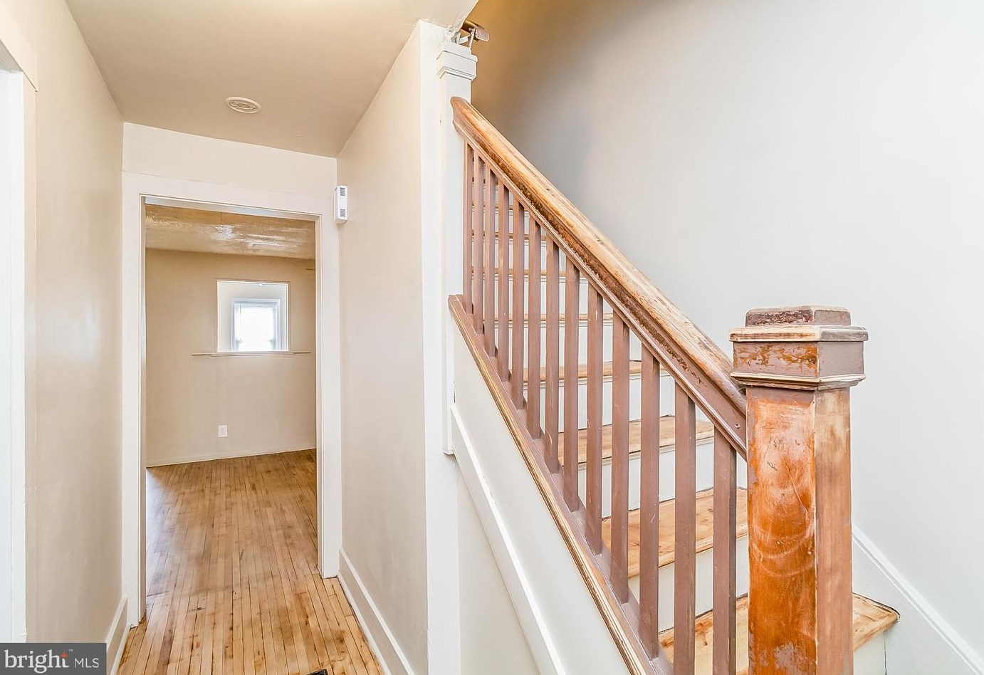 203 Colgate Ave, Baltimore MD  21222-4211 exterior