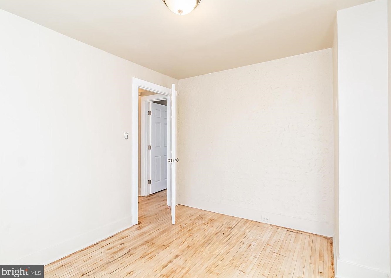 203 Colgate Ave, Baltimore MD  21222-4211 exterior