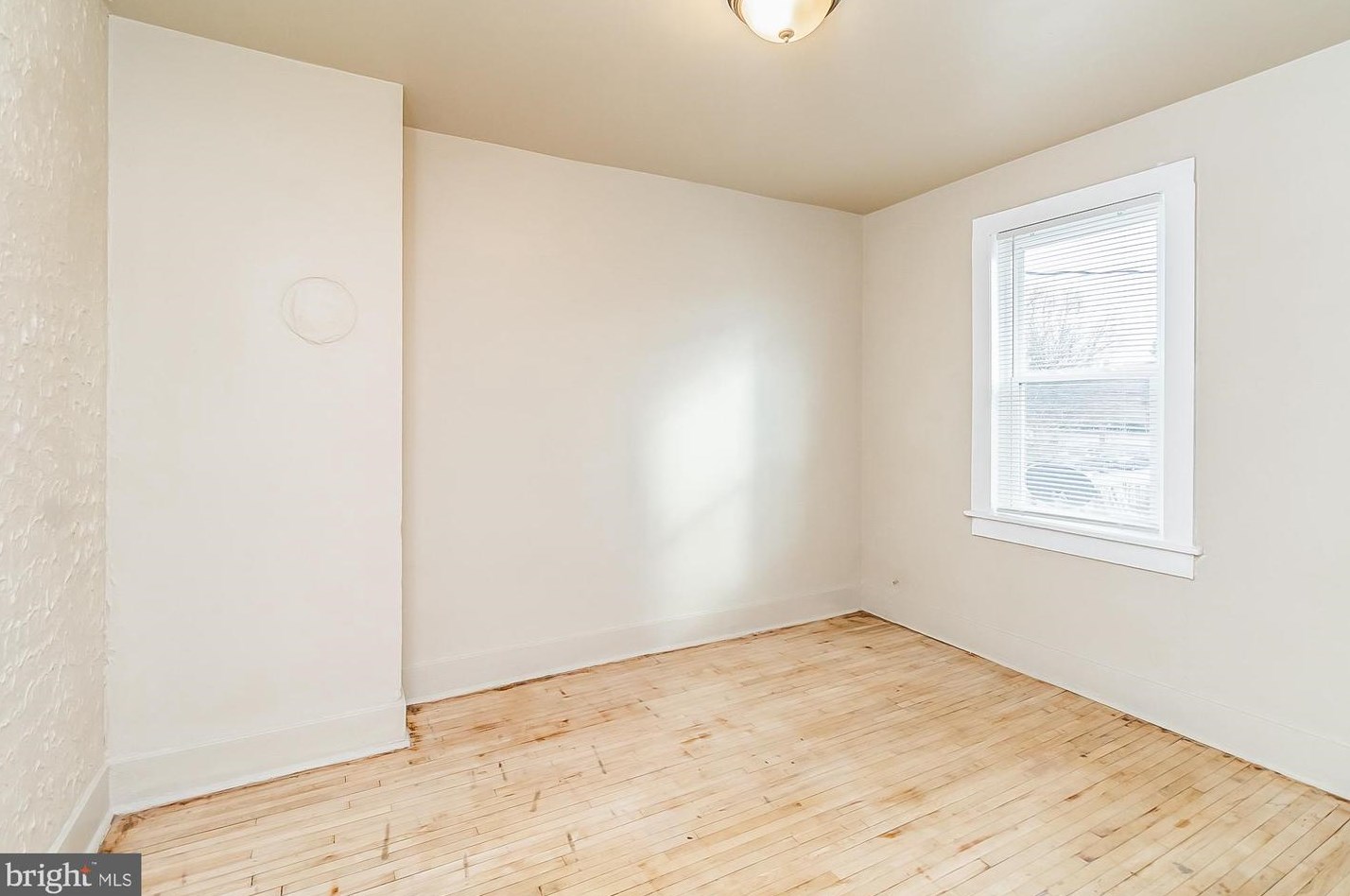 203 Colgate Ave, Baltimore MD  21222-4211 exterior