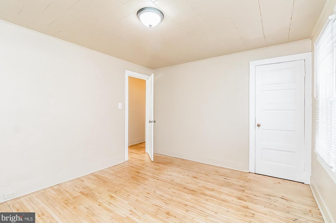 203 Colgate Ave, Baltimore MD  21222-4211 exterior