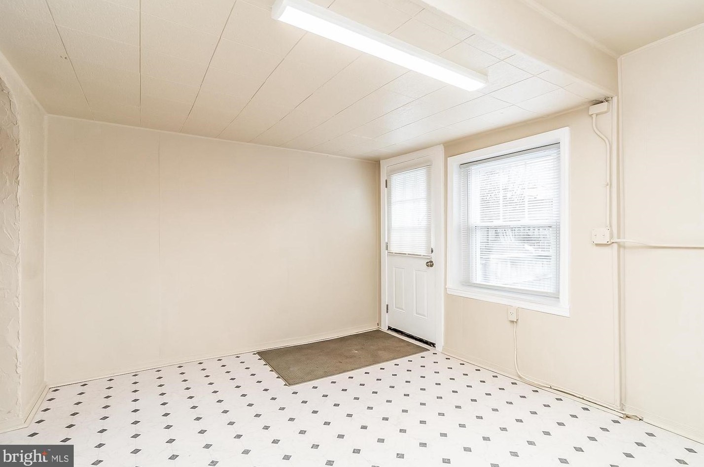 203 Colgate Ave, Baltimore MD  21222-4211 exterior