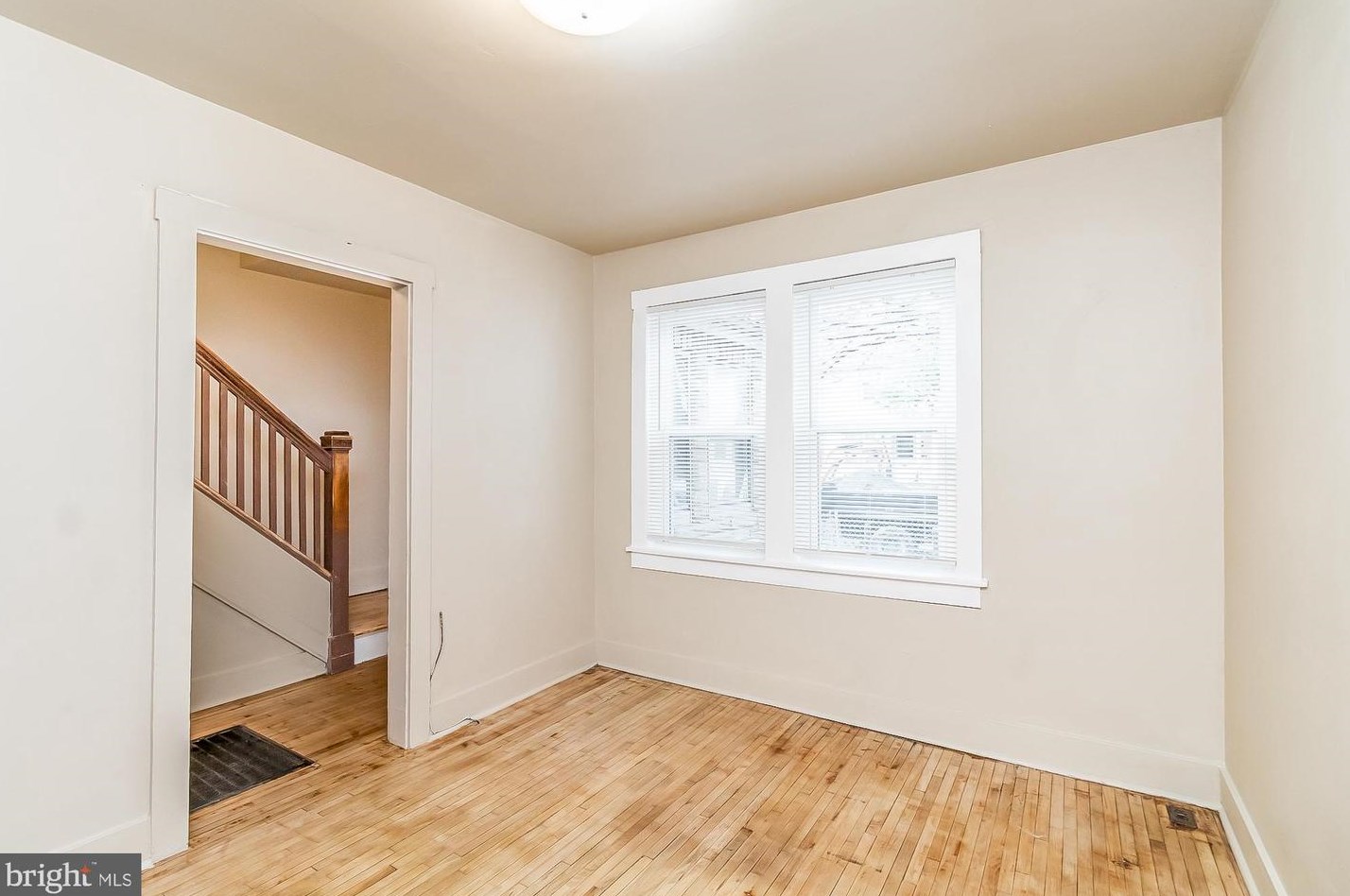 203 Colgate Ave, Baltimore MD  21222-4211 exterior