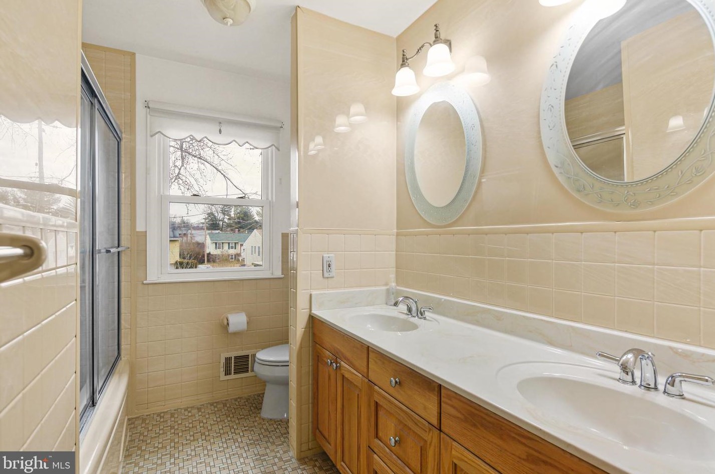 4110 Baker Ln, Baltimore MD  21236-1053 exterior