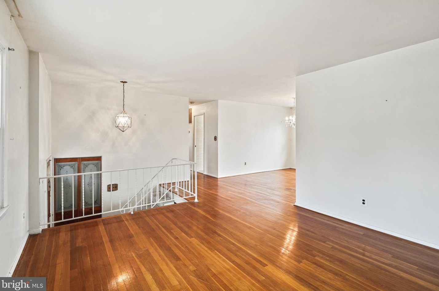 4110 Baker Ln, Baltimore MD  21236-1053 exterior