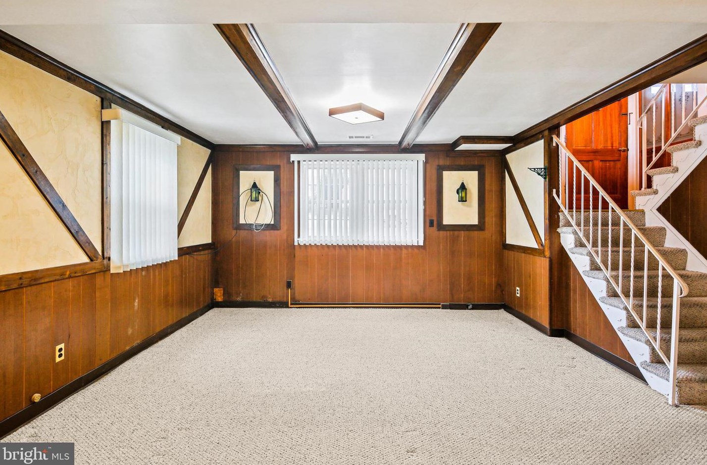 4110 Baker Ln, Baltimore MD  21236-1053 exterior