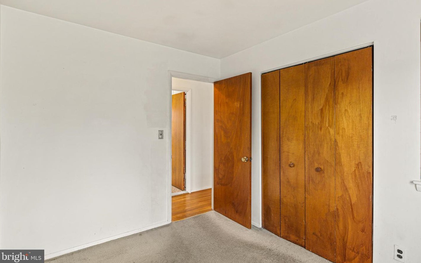 4110 Baker Ln, Baltimore MD  21236-1053 exterior