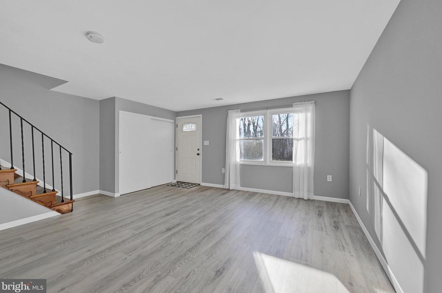 7220 Sindall Rd, Baltimore, MD 21234-6817