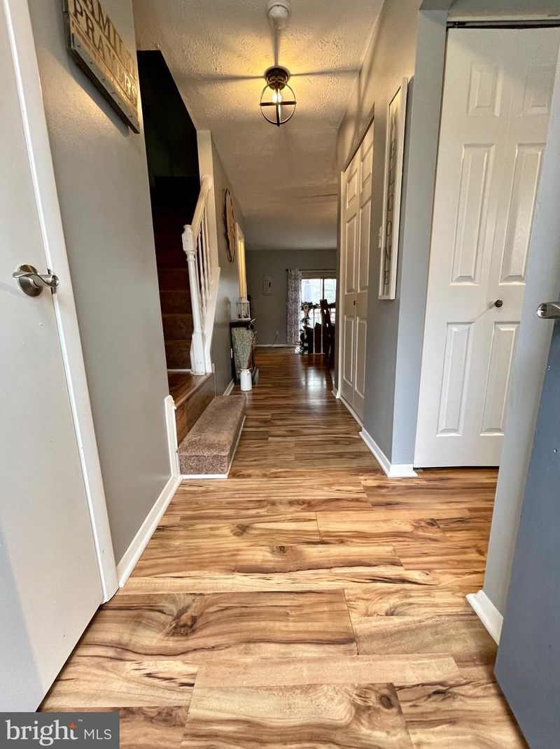 50 Stoneway Pl, Baltimore, MD 21236-4809