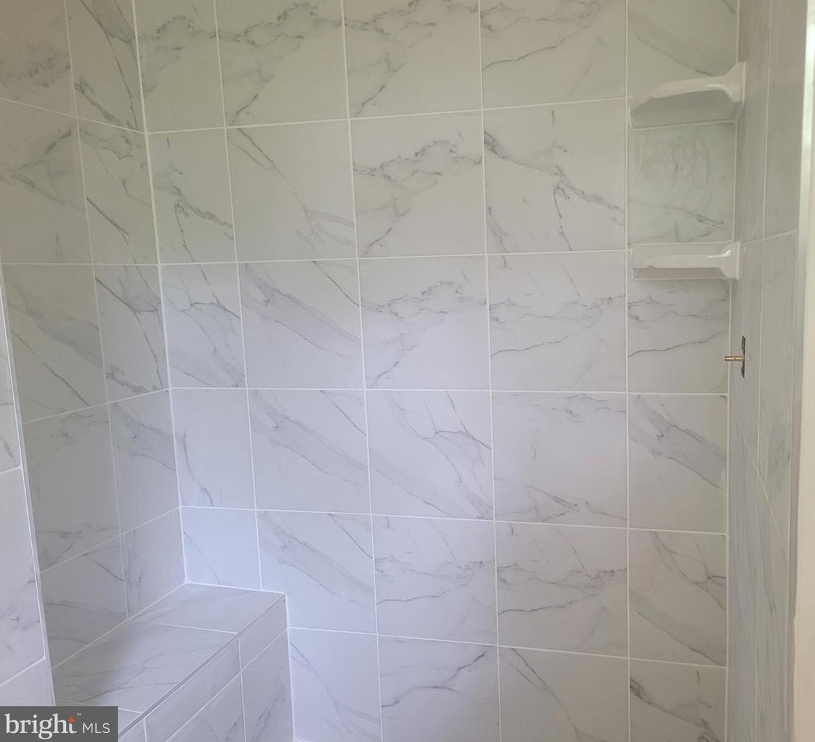 1513 Chesapeake Ave, Baltimore MD  21220 exterior