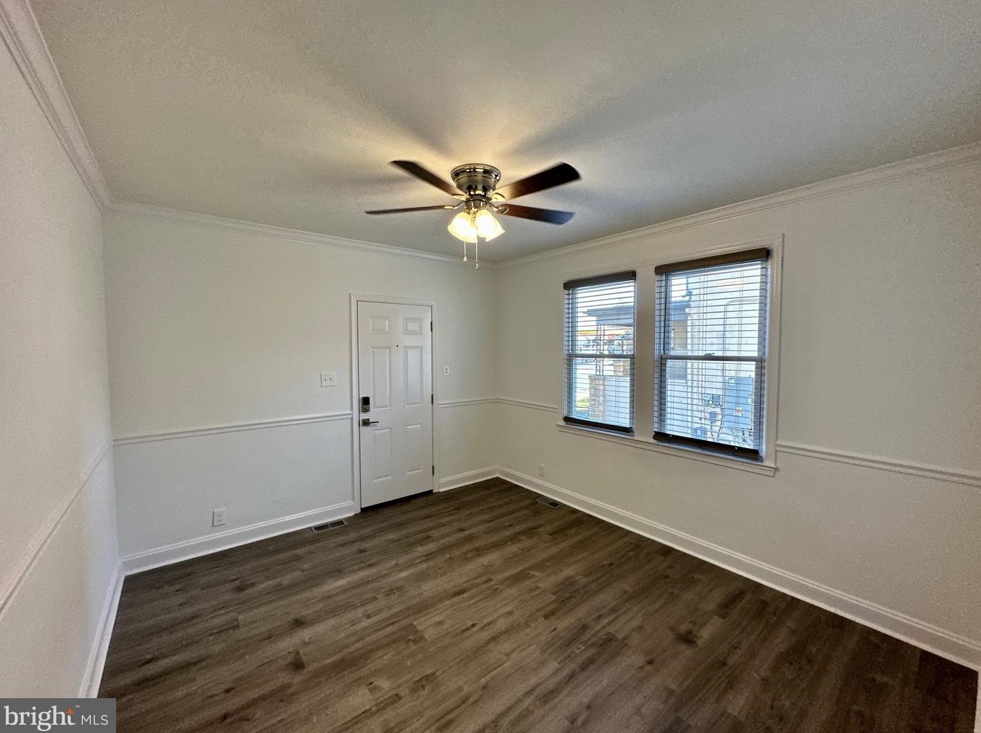 5202 Leeds Ave #1, Baltimore, MD 21227