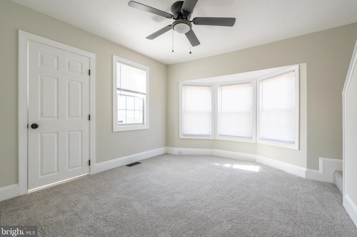 1517 Taylor Ave, Baltimore MD  21234-5240 exterior