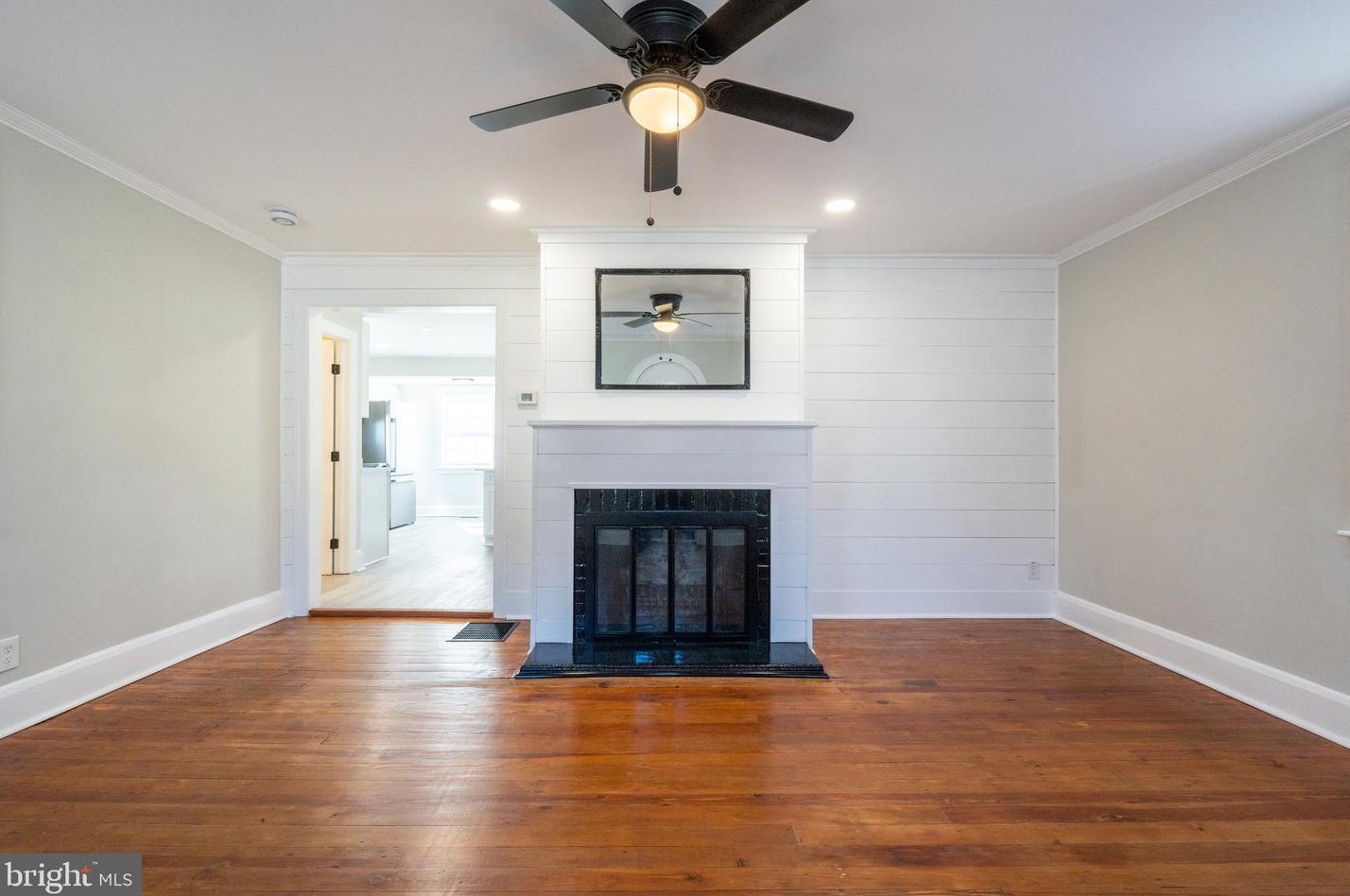 1517 Taylor Ave, Baltimore MD  21234-5240 exterior