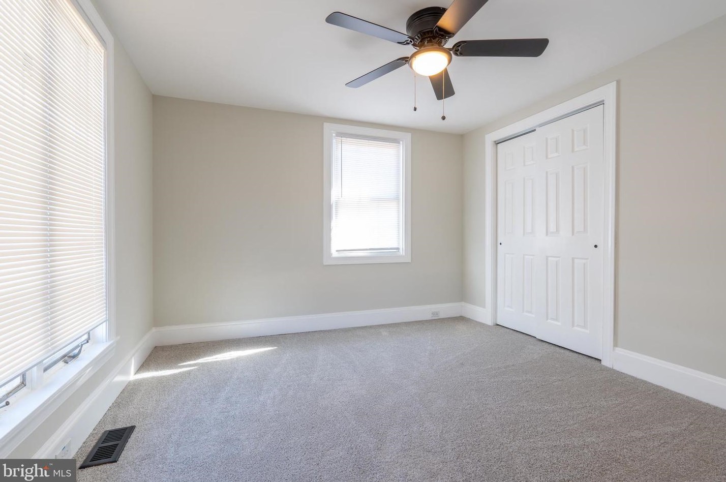 1517 Taylor Ave, Baltimore MD  21234-5240 exterior