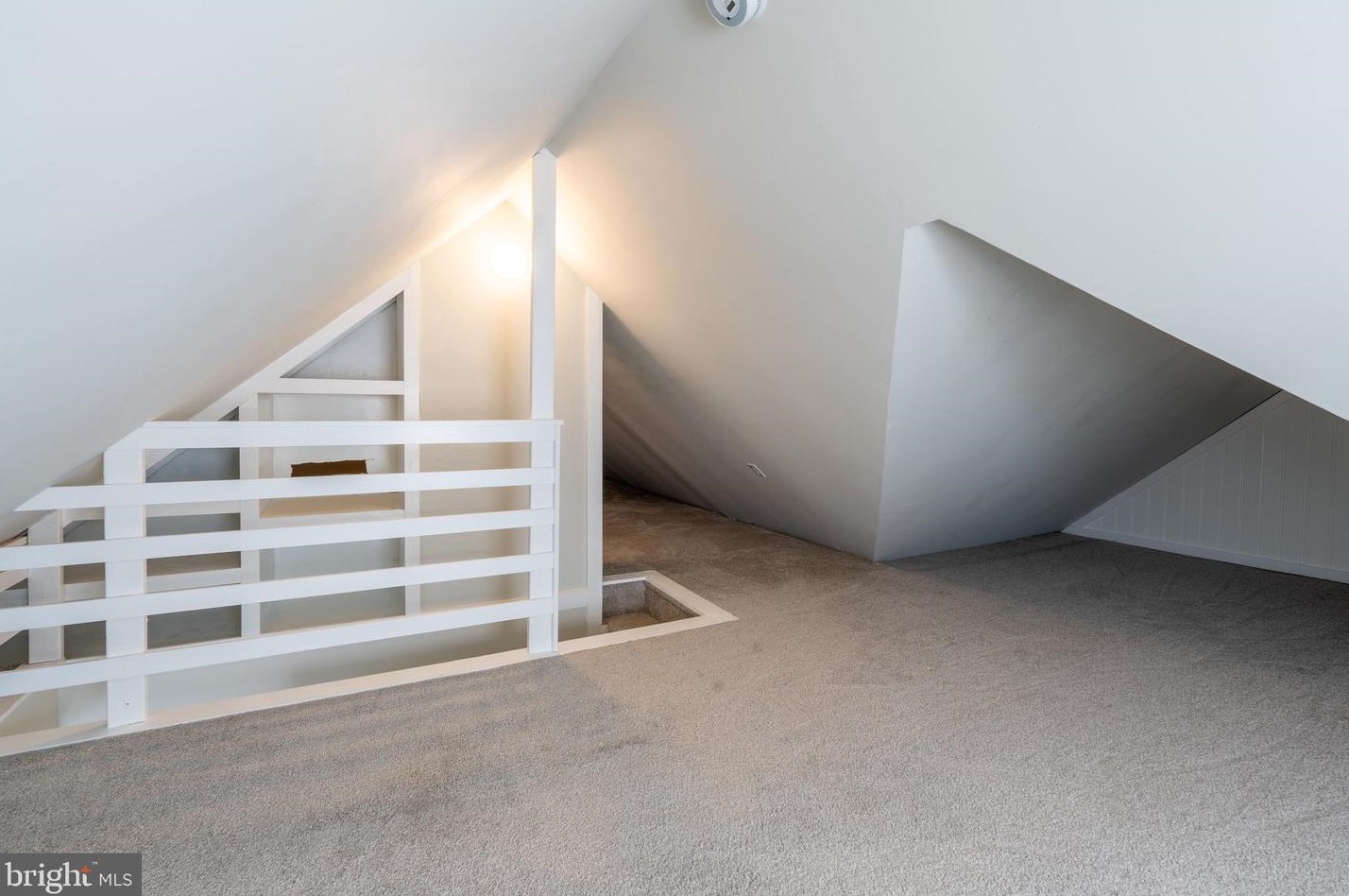 1517 Taylor Ave, Baltimore MD  21234-5240 exterior