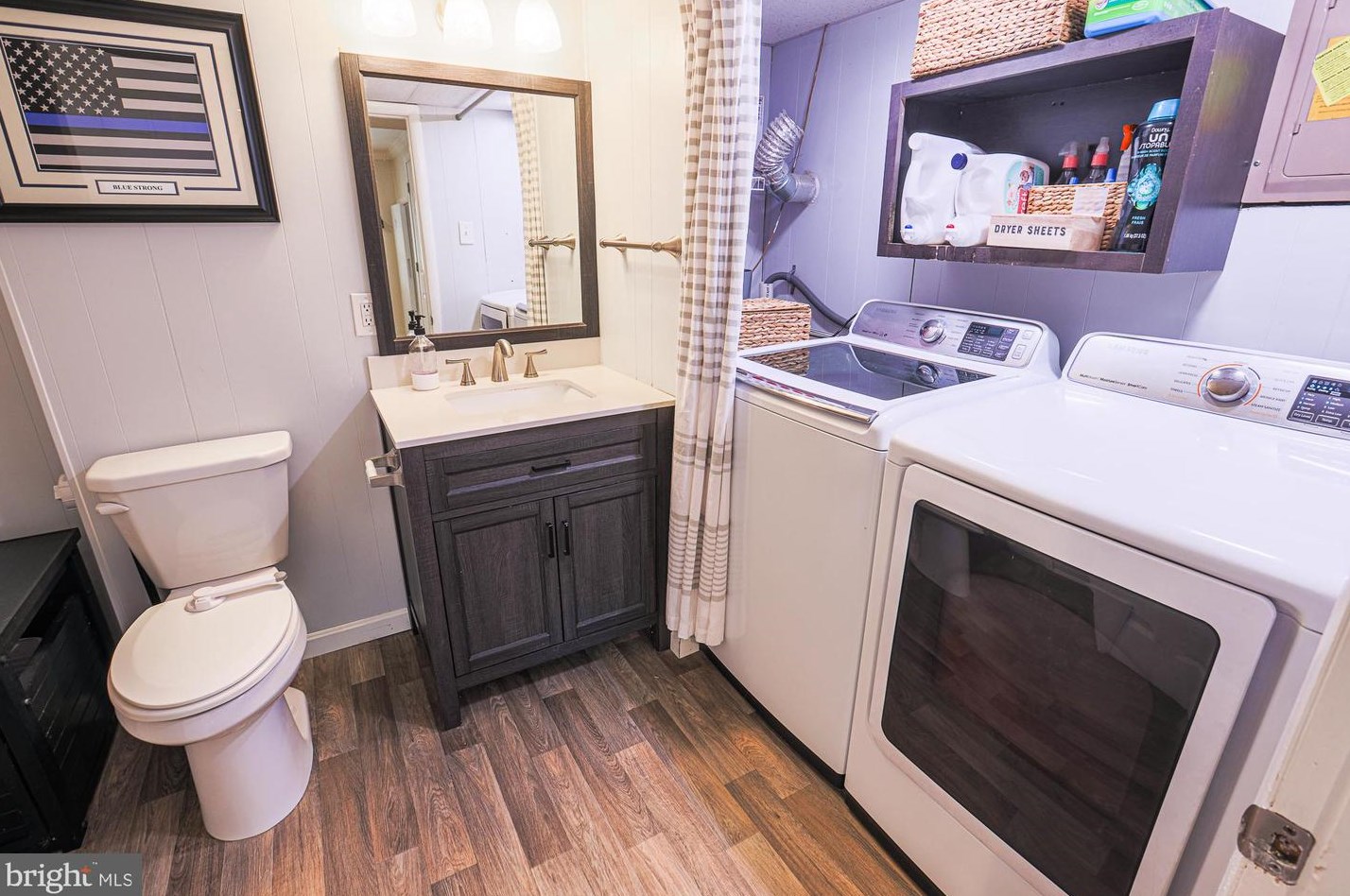 9311 Beowulf Cir, Baltimore MD  21237-4515 exterior