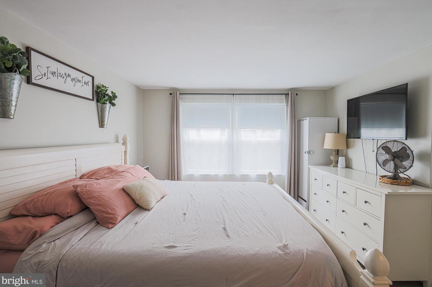 9311 Beowulf Cir, Baltimore MD  21237-4515 exterior