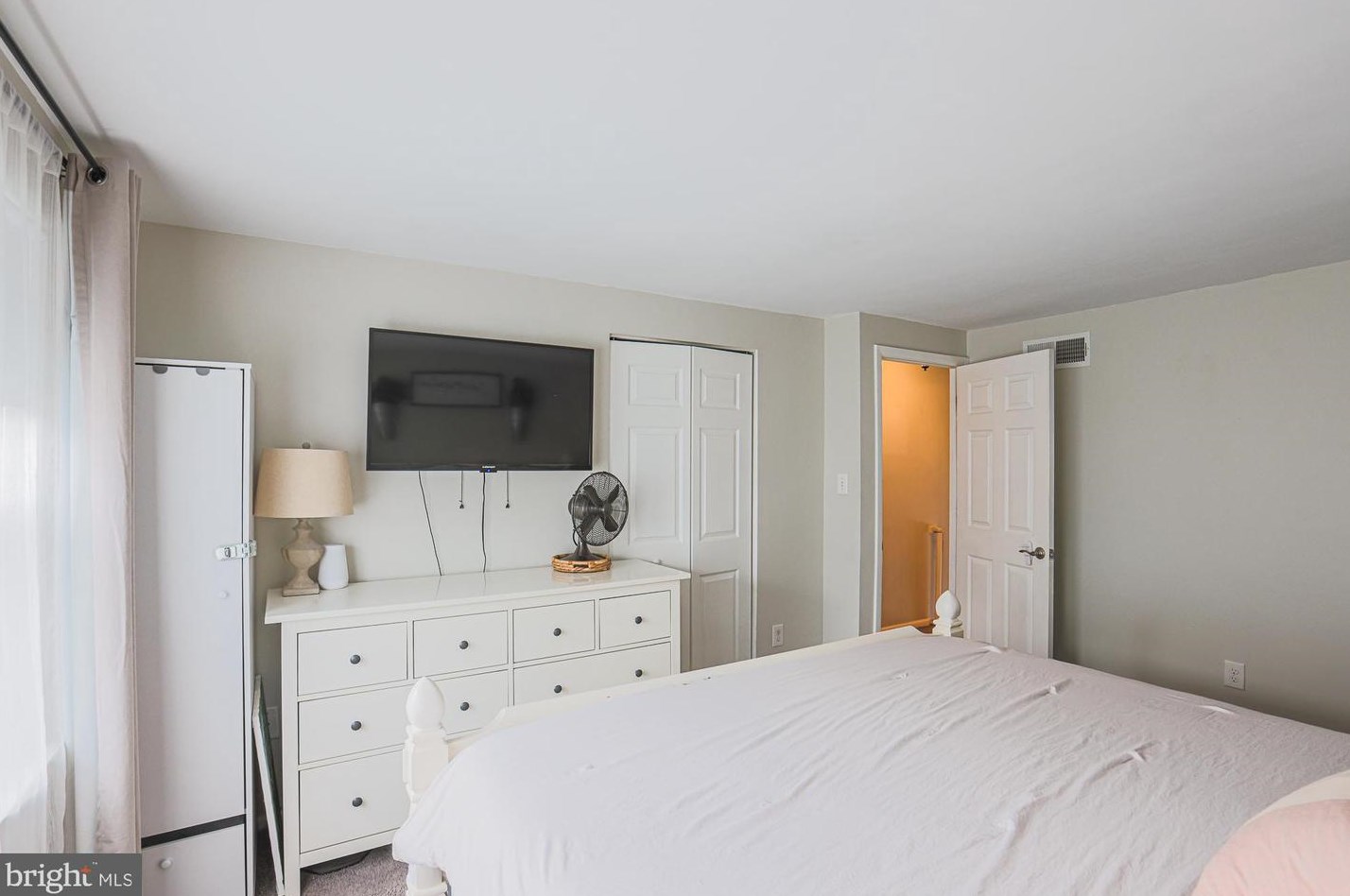 9311 Beowulf Cir, Baltimore MD  21237-4515 exterior