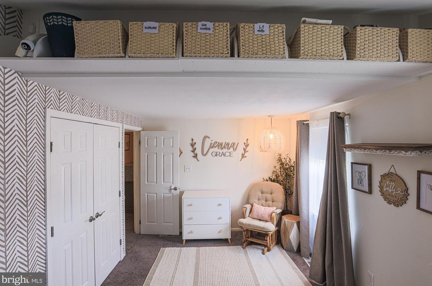 9311 Beowulf Cir, Baltimore MD  21237-4515 exterior