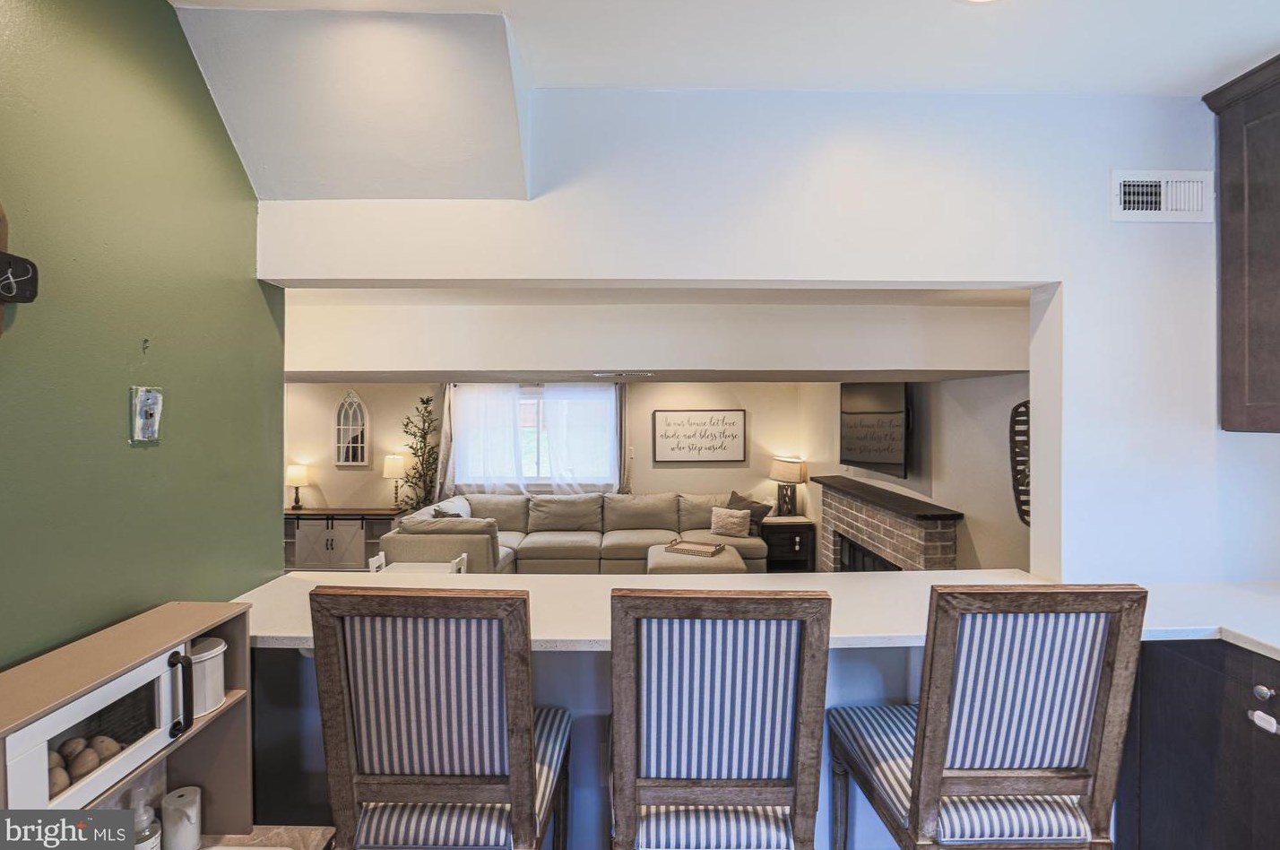 9311 Beowulf Cir, Baltimore MD  21237-4515 exterior