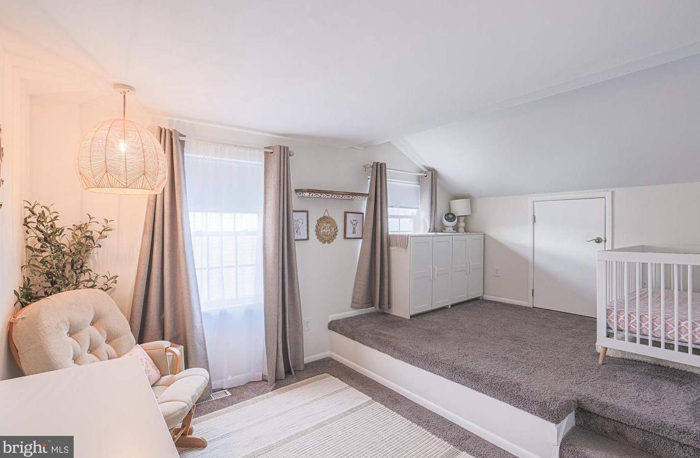 9311 Beowulf Cir, Baltimore MD  21237-4515 exterior