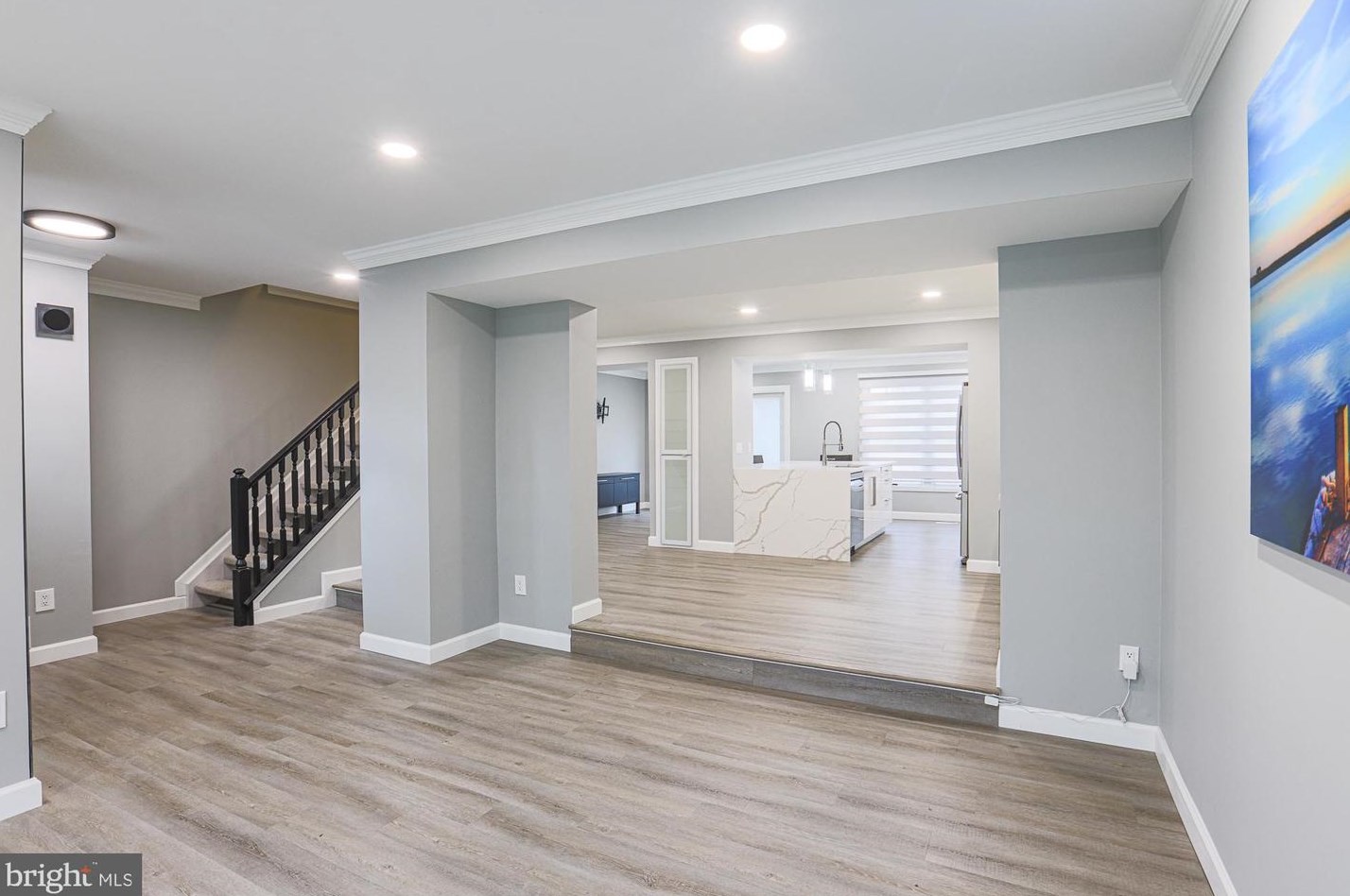 2734 Quarry Heights Way, Baltimore, MD 21209