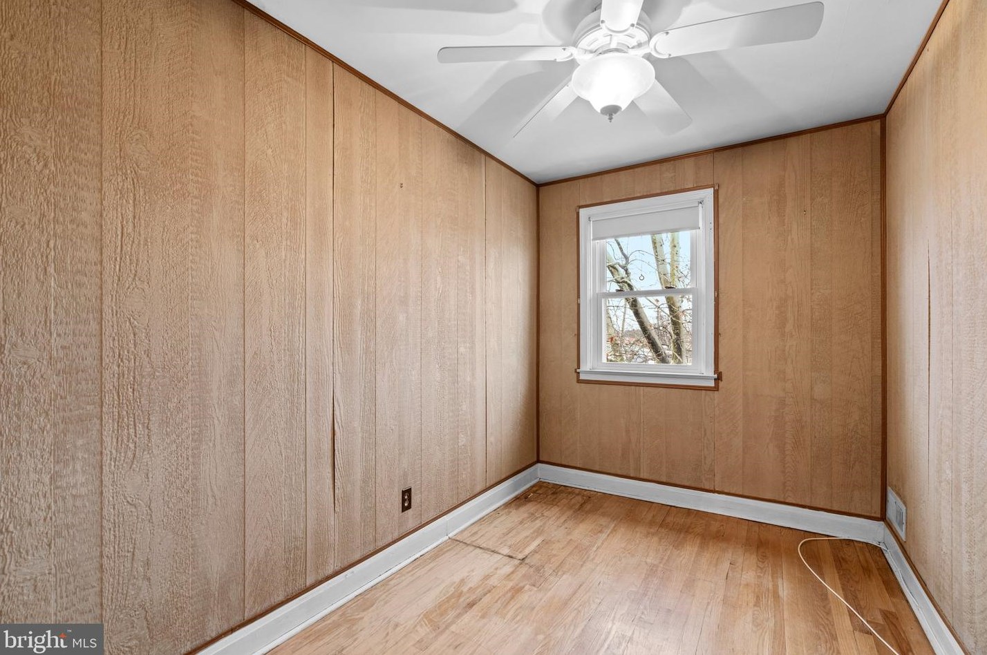 2812 Plainfield Rd, Baltimore MD  21222-2234 exterior