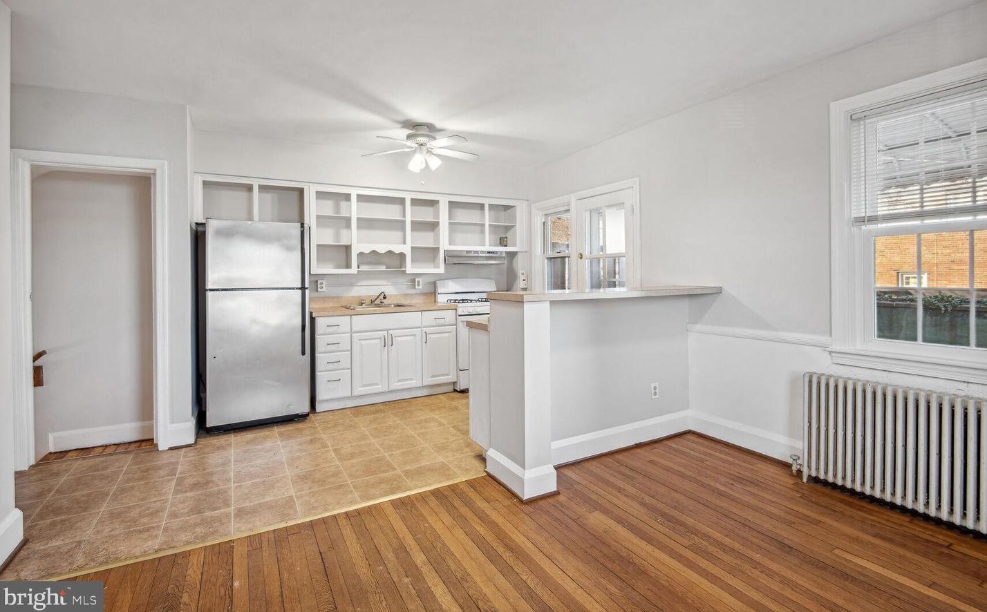 722 Edmondson Ave, Baltimore, MD 21228