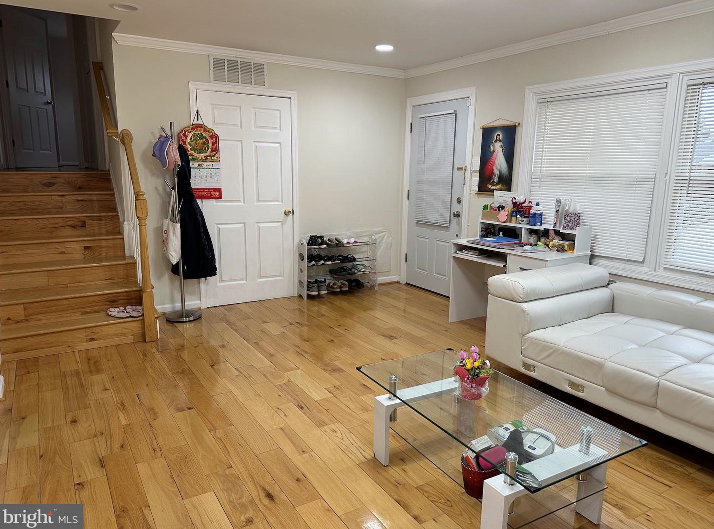 1002 Hallimont Rd, Baltimore, MD 21228-1209