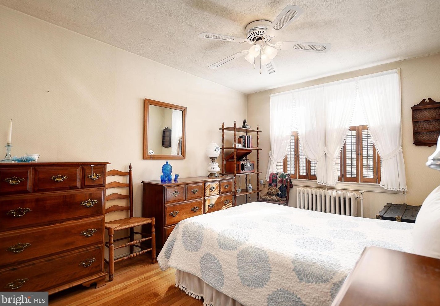 6909 Holabird Ave, Baltimore MD  21222-1748 exterior